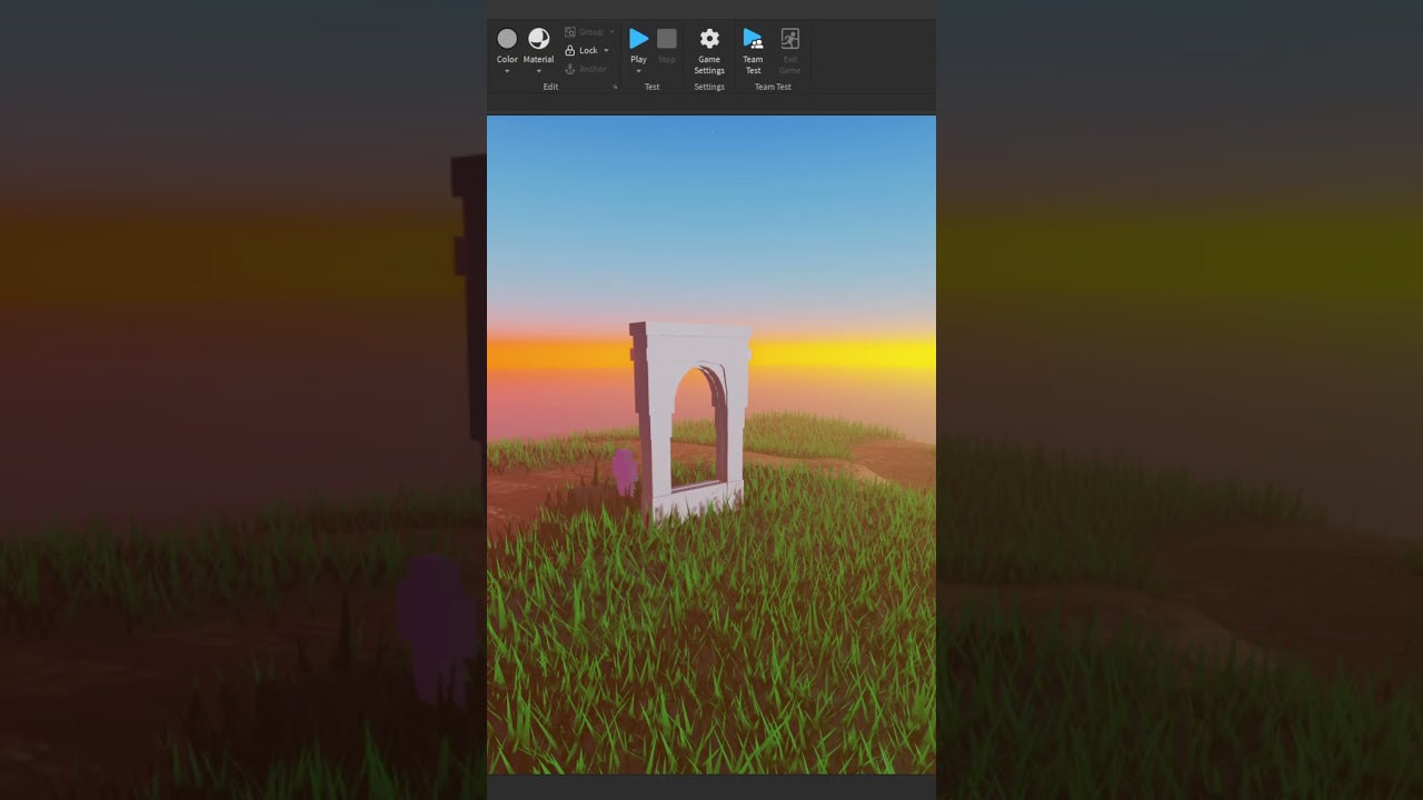 Roblox Studio - Tutorial | Reverting save file