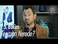 Teoman Nerede Eşkıya Dünyaya Hükümdar Olmaz 75 Bölüm