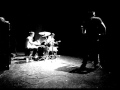 Boilermaker - Norman