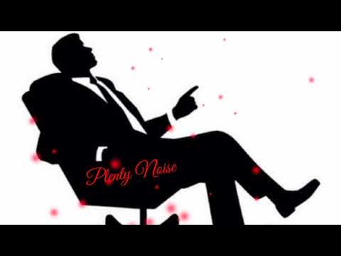 M.A. Da Pilot - BITCH IMA BOSS (Prod. By M.A. Da Pilot) [New 2019]