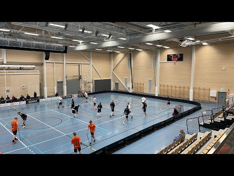 M3D PM: FBC Remix - Jalas