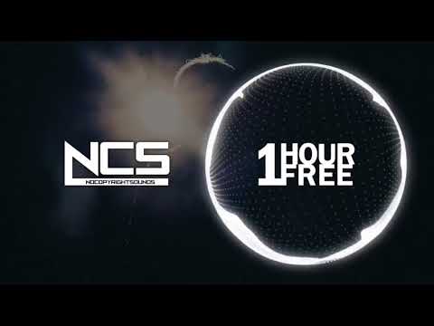 Killabyte - Wicked Ways (feat. Danyka Nadeau) [Hour]      NCS [Germany]