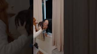Los Khnamakhos - www.armflix.com
