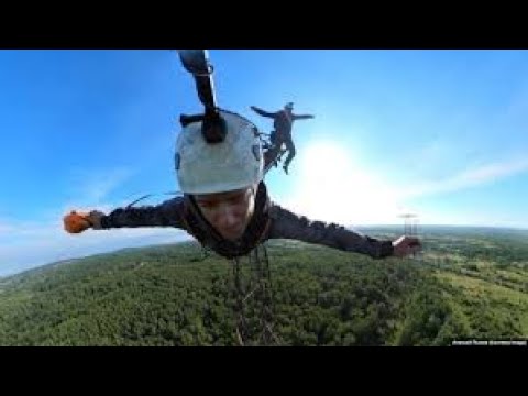 Как я помогаю своим партнерам ?