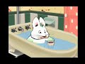 Redone Trailers Spongebob Squarepants VHS And DVD Trailer