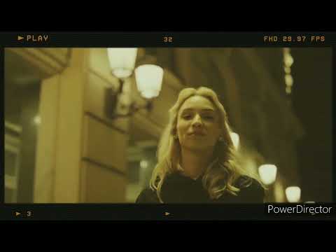 Samsung X BTS — Over The Horizon (tabla edit) edit