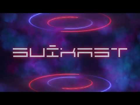 Emre İskender - Suikast