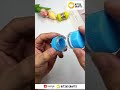 Creative Ways To Reuse Bottle Caps Waste Bottle Caps Craft Ideas Bottlecaps Bottlecapscraft
