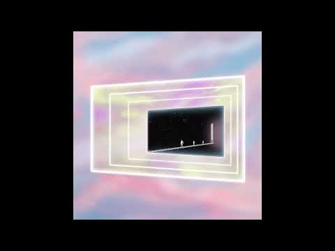 [FREE] Dance x Synthwave x Alternative type beat - "Spare Me"