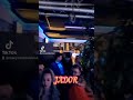 CONCERT JADOR ÎN GERMANIA AURA CLUB 4 MARTIE 2023