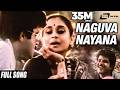 Naguva Nayana Madhura Mouna Pallavi Anupallavi Anil Kapoor Kiran Kannada Video Song