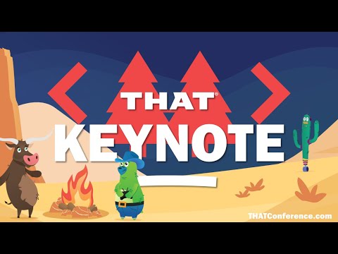 Thumbnail for Feeling Stuck In Your Career... What Next?