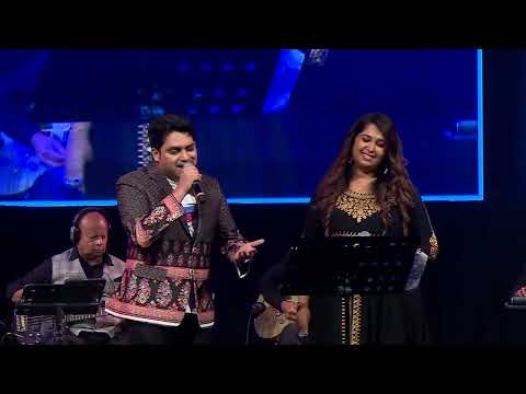 YAARE NEENU SUNDARA CHELUVE SONG BY SAMANVITHA SHARMA & GOVIND KURNOOL