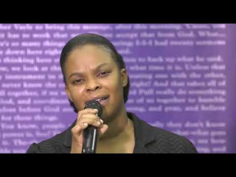 A Esposa De Isaque - Isaac’s Bride - Str Maria Allert