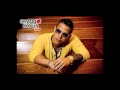 Joey Stylez - Sik Side (Feat.Moka Only)