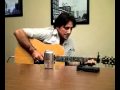 Sunshine - Steve Azar 
