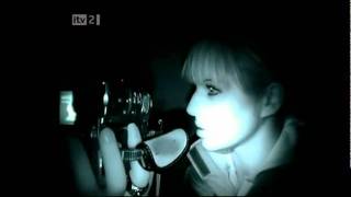 Ghost Hunting With ... Girls Aloud Pt. 6