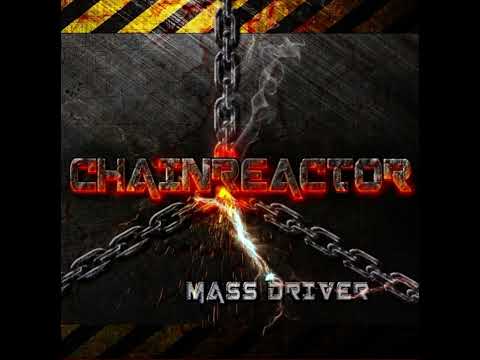 Chainreactor- Choose your weapon