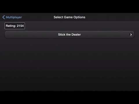 Tips on how to play Euchre (w/ euchre 3D) - YouTube
