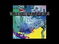 Holdin' On(Tamara Champlin Demo) - Chicago HQ Lyric Video
