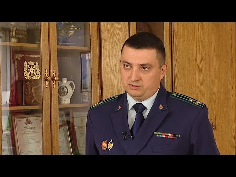 Участие в несанкционированных массовых мероприятиях видео