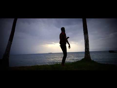 Karboss - Sentimento de Culpa (Video Oficia)l HD 2018