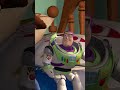 New Year New Toys ToyStory ToyStory30 25DaysOfChristmas Freeform