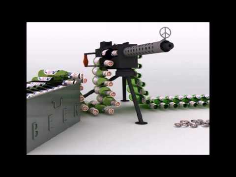 Dysk, Saio, Ces,Igrek,Mario,Rafałek WTP - Menelelanż 2