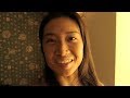 Ep 16 - DAY 3 IN HK #OLYMPIAAMATEUR