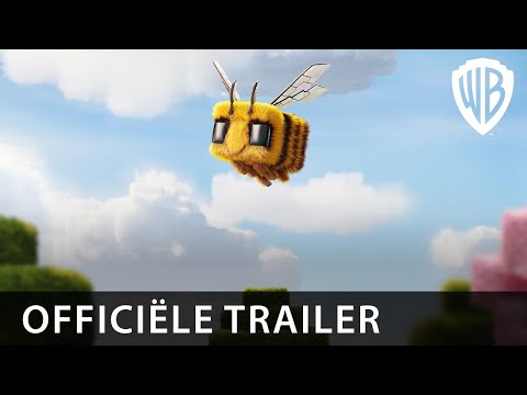 afbeelding Nederlands gesproken trailer