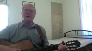 2375. The Slaughter of the Laird of Mellerstain (Child #230) Traditional Scottish