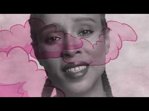 Ester Rada - Better Days (Official Video)