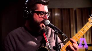 Into It. Over It. - Get Old or Die Tryin' - Audiotree Live