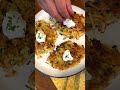 Latke hack? #kroger #kitchenhacks