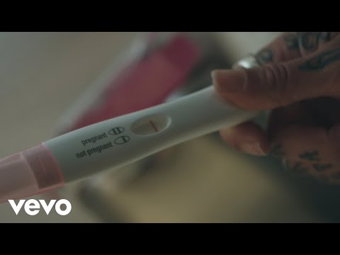 Morgan Wade - Hardwood Floor (Official Music Video)