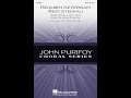 Requiem Aeternam (Rest Eternal) - By John Purifoy ...