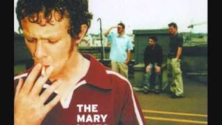 The Mary Janes - Sham