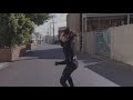 2 On 1 Fight FT Devyn LaBella