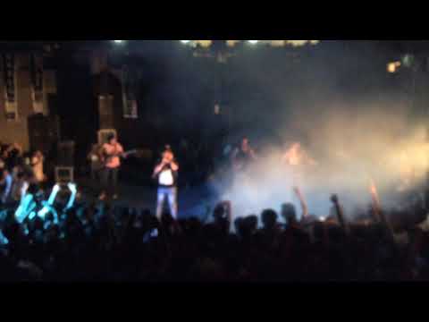 Yash kapoor  Ankhon ke sagar