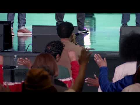 Thursday Night Bible Study