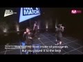 [Eng Sub] iKON - Rolling In The Deep, Bobby Team ...