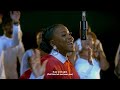 KOSEUNTI OFFICIAL VIDEO SUNMISOLA AGBEBI