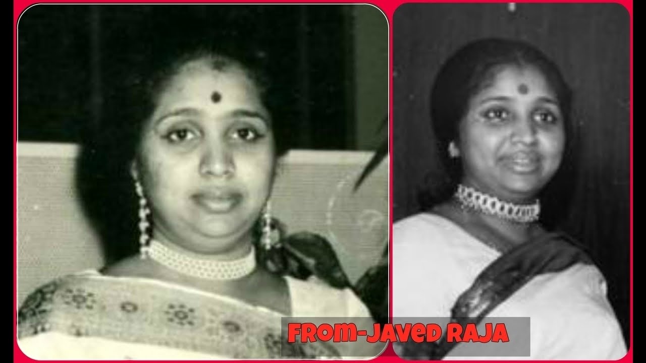 Gaon Gaon Me Dhundh Rahi Lyrics | Oonchi Haveli | Asha Bhosle | Shivram