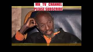 Download lagu uMkhulu Dikadika Mseleku echaza ngomlando omncane weBhova uMgqumeni Mseleku mp3