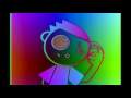 PBS Kids Dash Logo The Beautiful Vocoded Diamond