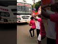 Devar Vs Devendra Kula Velalar