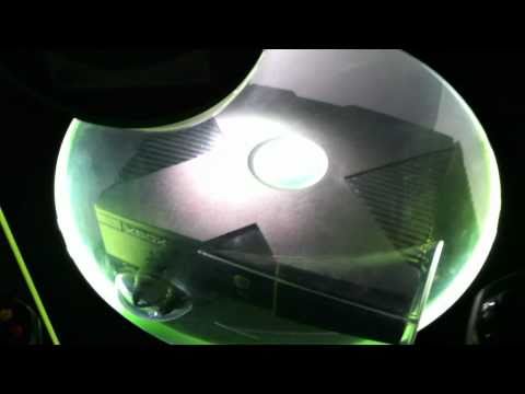 Gaming Kiosks/Demo Pods for Sale!! Super Rare