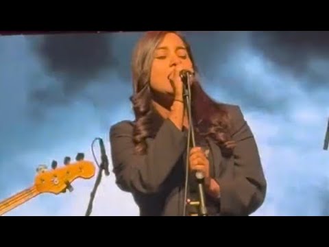 Tor Premete cover by Atiya Anisha (Live at Boston, USA) [25.10.2025]