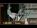 Islamic Shayri Dr Rahat Indori Shayari Status Rahat Indori Best Shayari Whatsapp Status