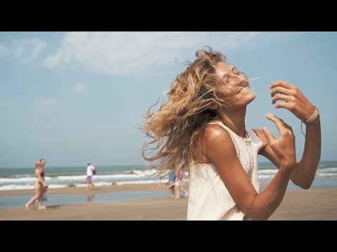 Dance Vlada Kotorskaya // Music Artur Axmedeev